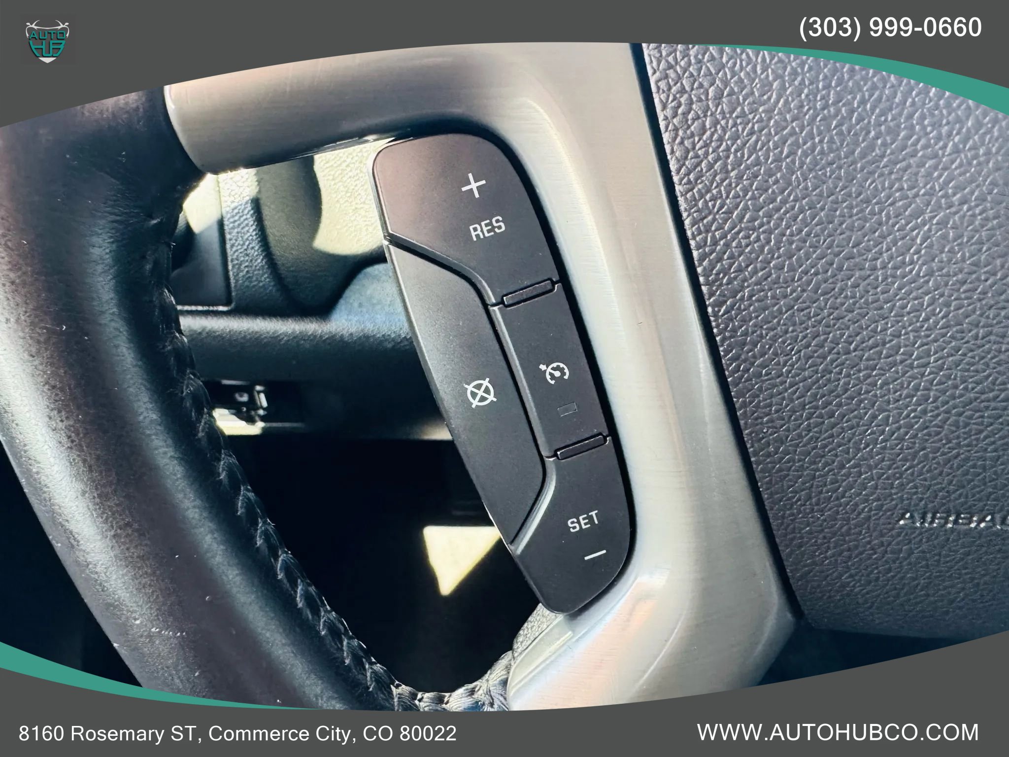 Used 2013 Chevrolet Silverado 3500 LTZ w/ LTZ Plus Package AWD/4WD image 21
