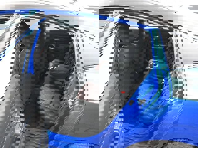 New 2026 Nissan Sentra SR image 10