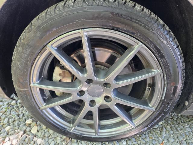 Used 2013 Dodge Dart Limited FWD image 9