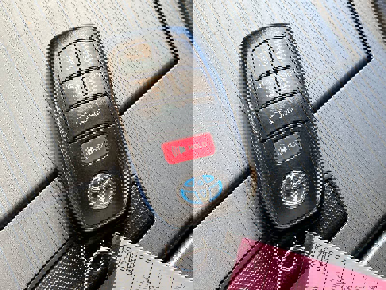 Used 2023 Toyota Sienna XSE w/ XSE Plus Package AWD/4WD image 30