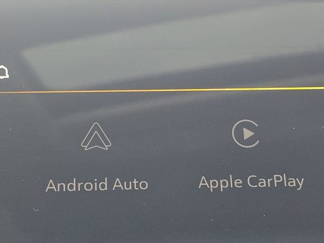 New 2026 Chevrolet Trax ACTIV w/ Sunroof Package image 4