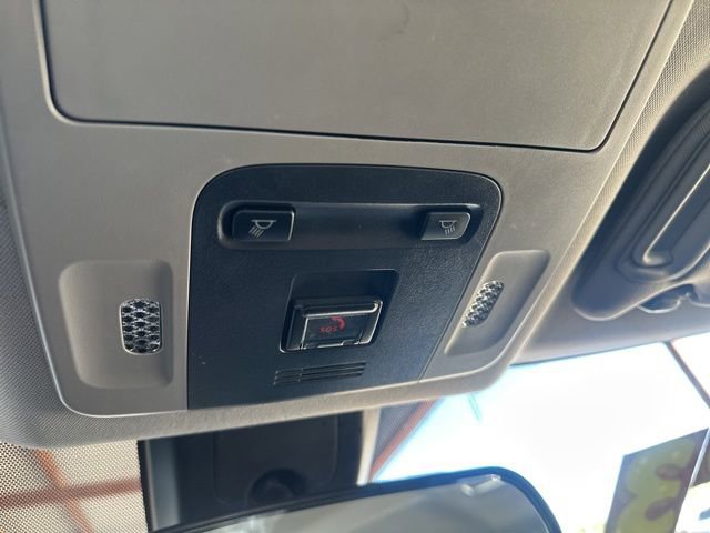 Used 2023 Toyota Camry SE image 28