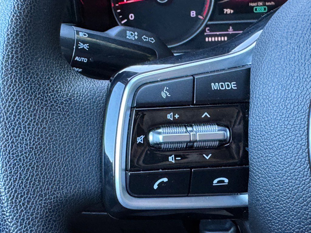 Used 2021 Kia K5 GT-Line w/ GT-Line FWD Premium Package image 15