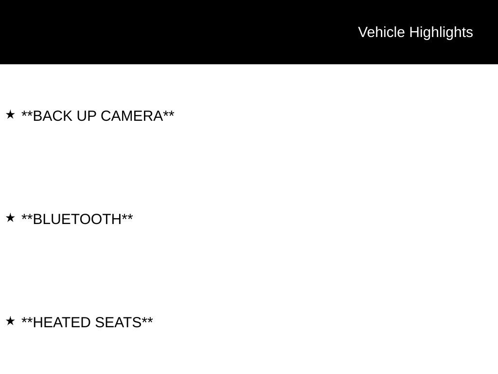 Used 2019 Jeep Wrangler Unlimited Sport S AWD/4WD image 5