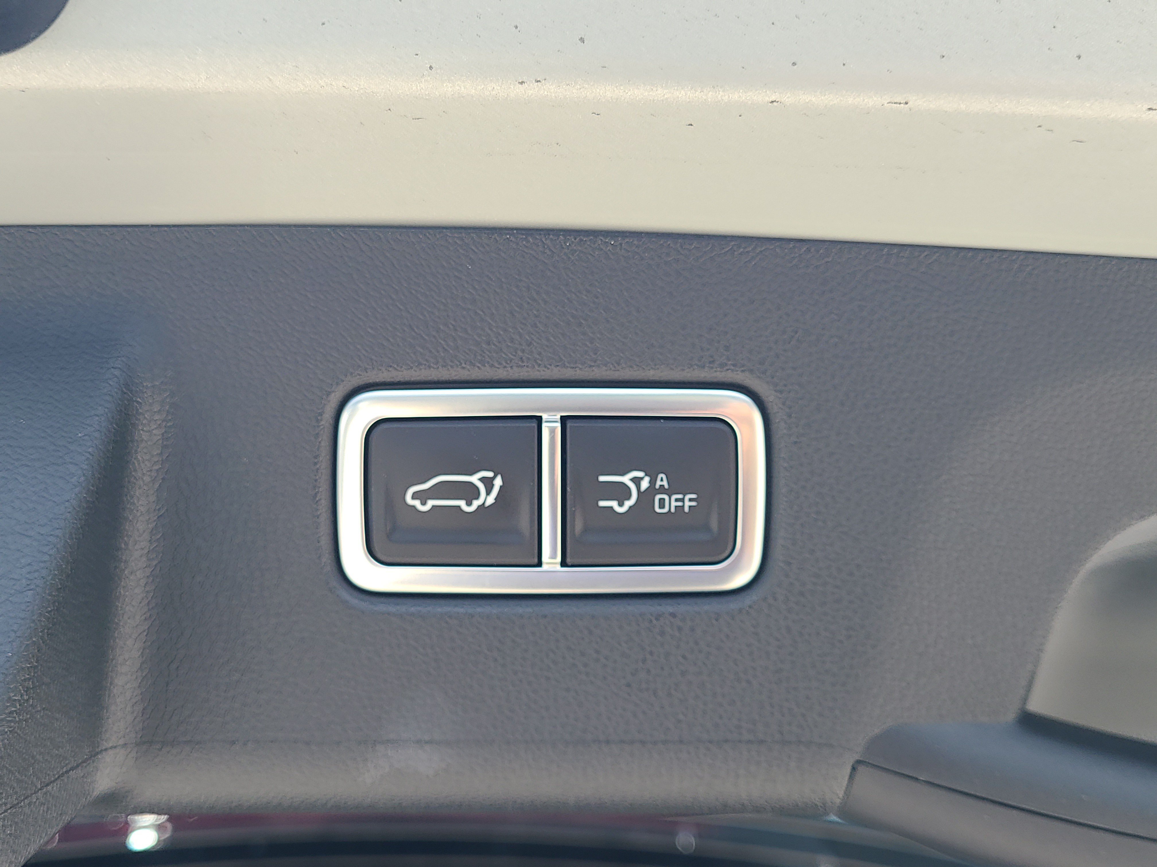 Used 2026 Kia Sorento X-Line EX AWD/4WD image 10