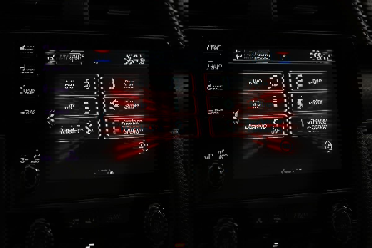 Used 2019 Honda Civic Si image 30