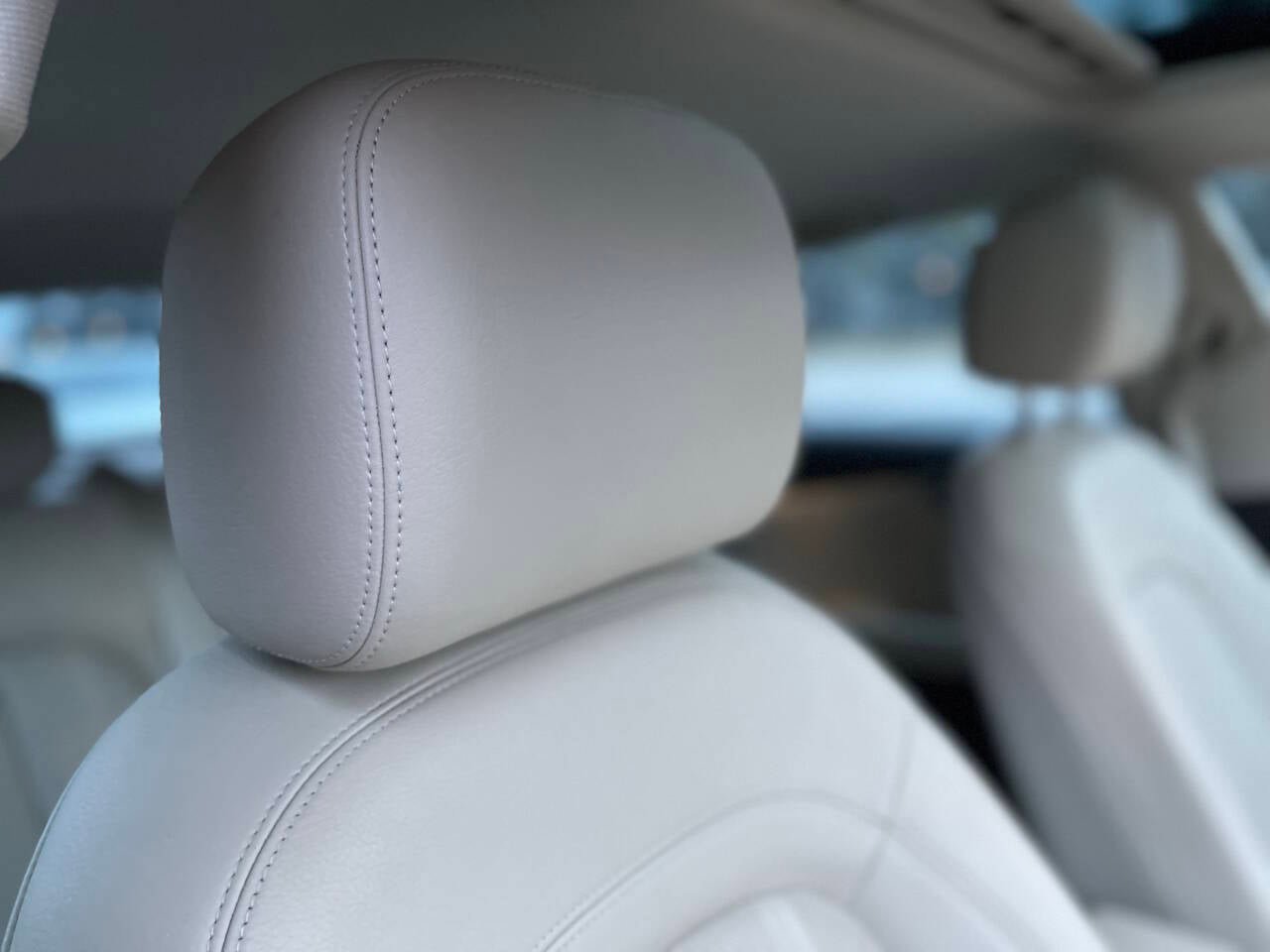Used 2016 Audi A7 TDI Prestige w/ Prestige Package image 18