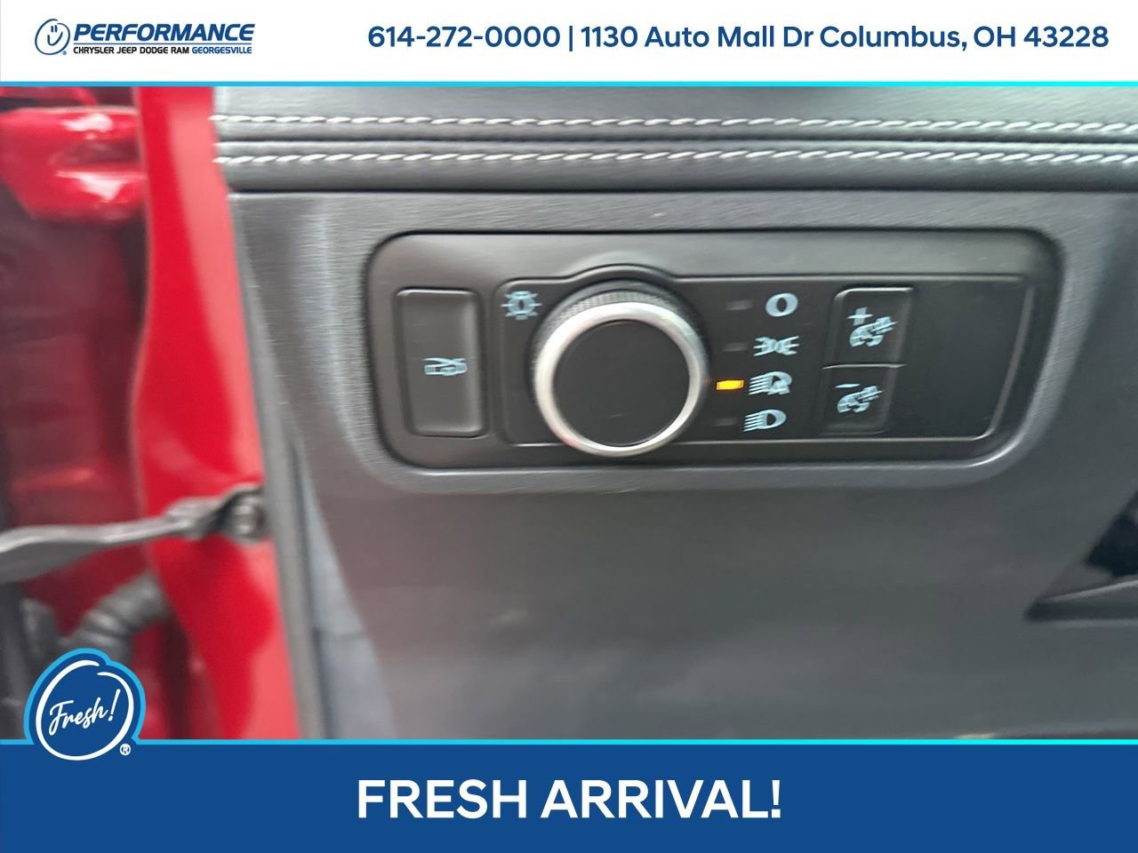 Used 2024 Ford Mustang GT Premium image 18