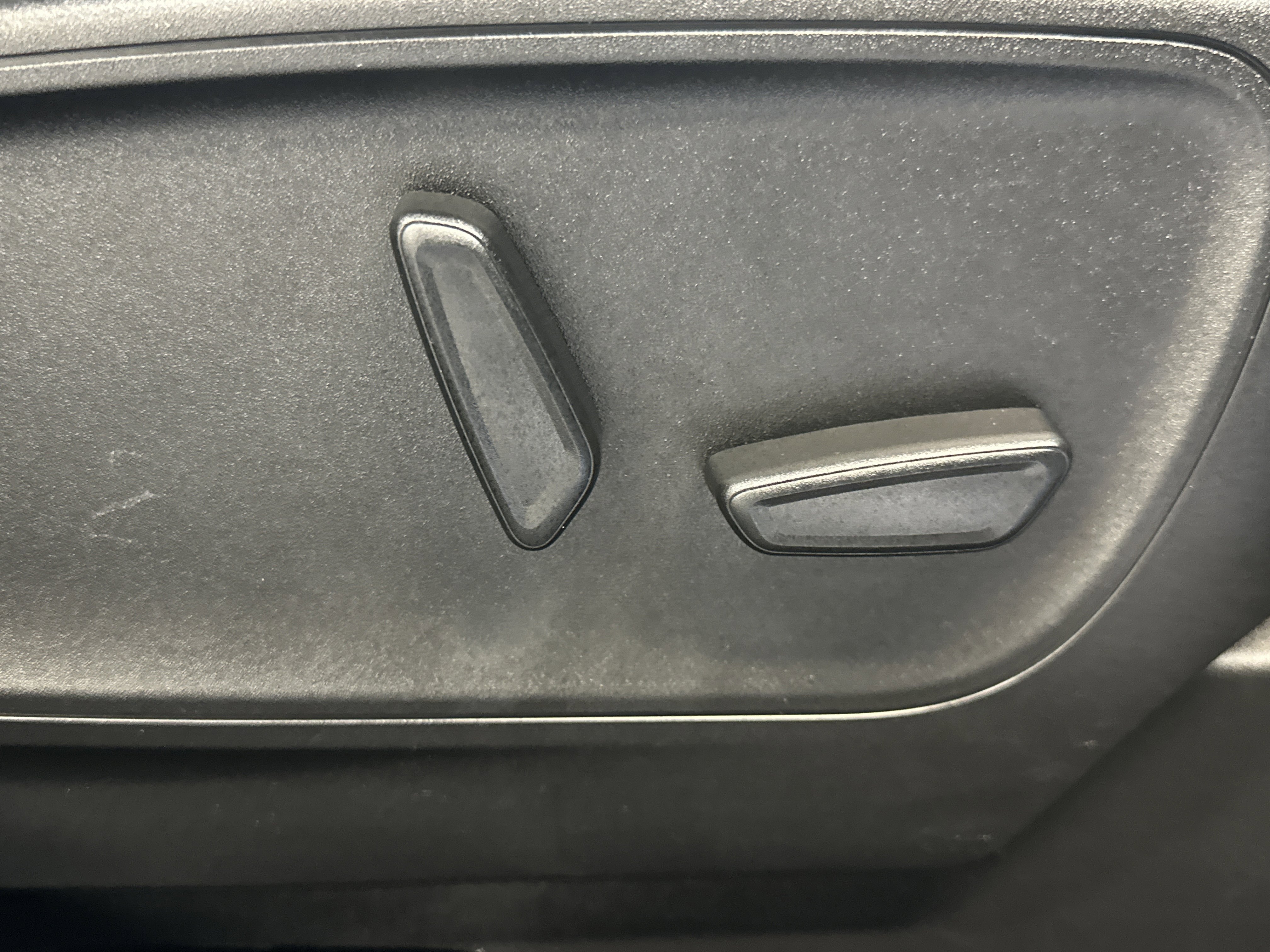 Used 2023 Ford Escape Active w/ Tech Pack #2 image 23