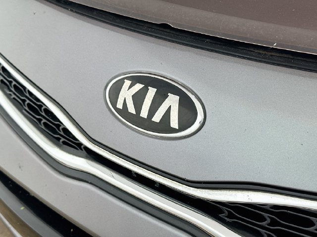 Used 2015 Kia Forte Koup EX w/ EX Premium Package FWD image 22