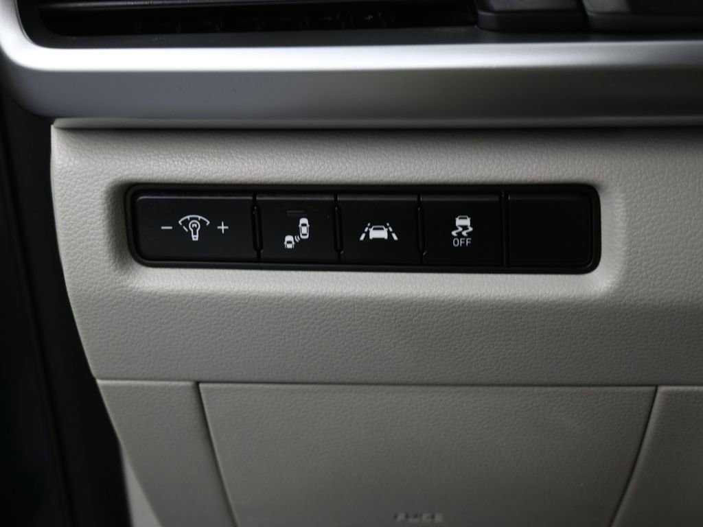 Used 2021 Kia Telluride S image 16