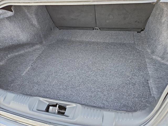 Used 2024 Ford Mustang Coupe image 6