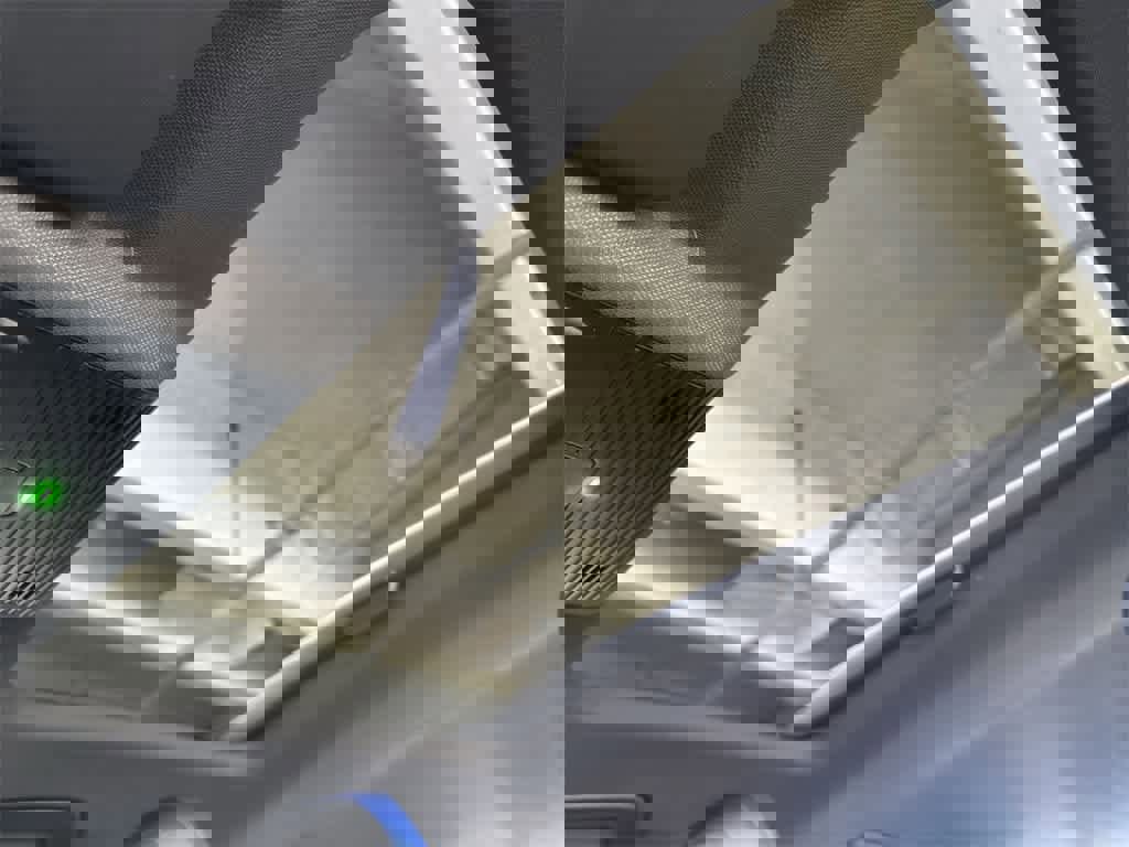 New 2026 Volkswagen Golf image 17