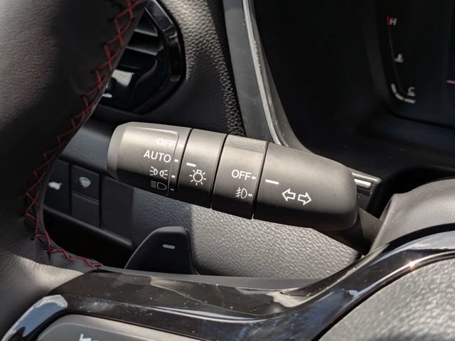 New 2026 Honda Pilot Black Edition image 24