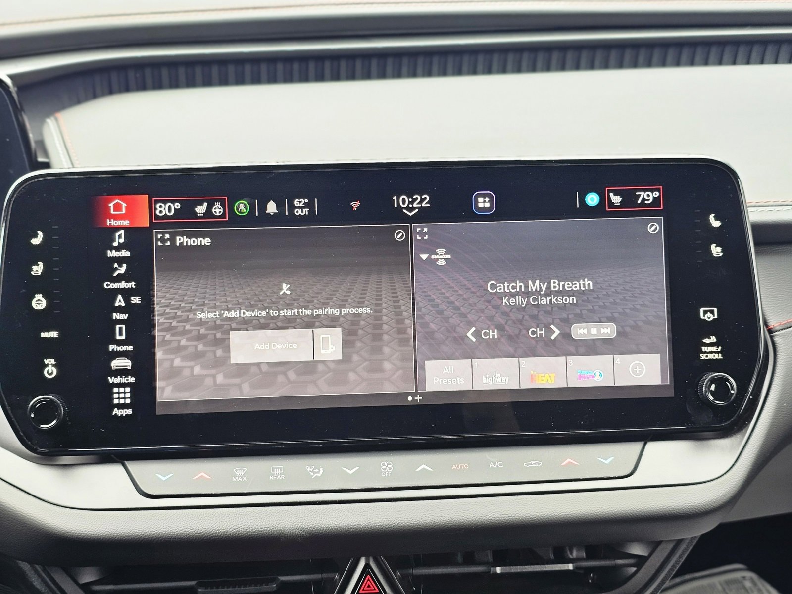 New 2026 Dodge Charger Scat Pack image 16