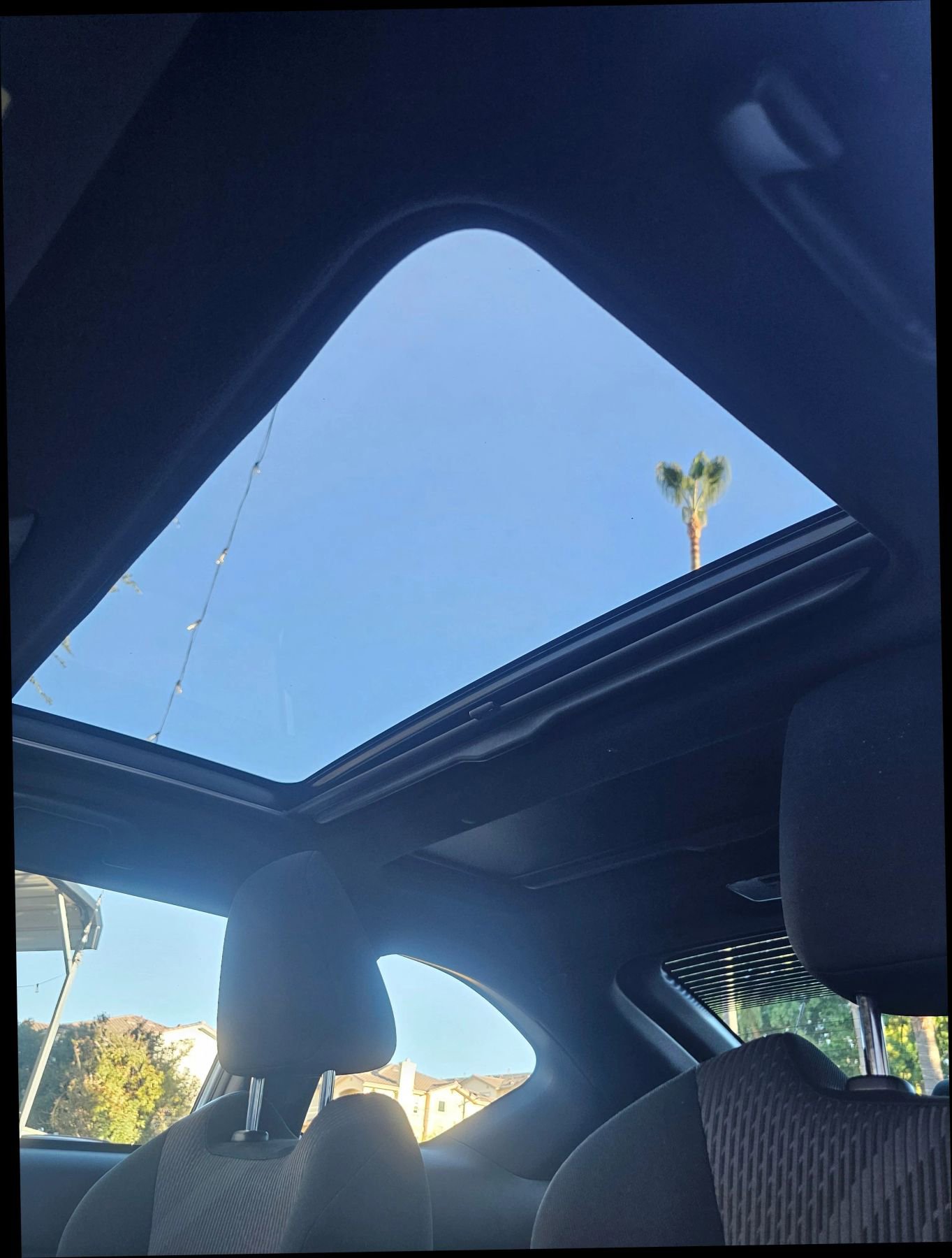 Used 2011 Scion tC image 28