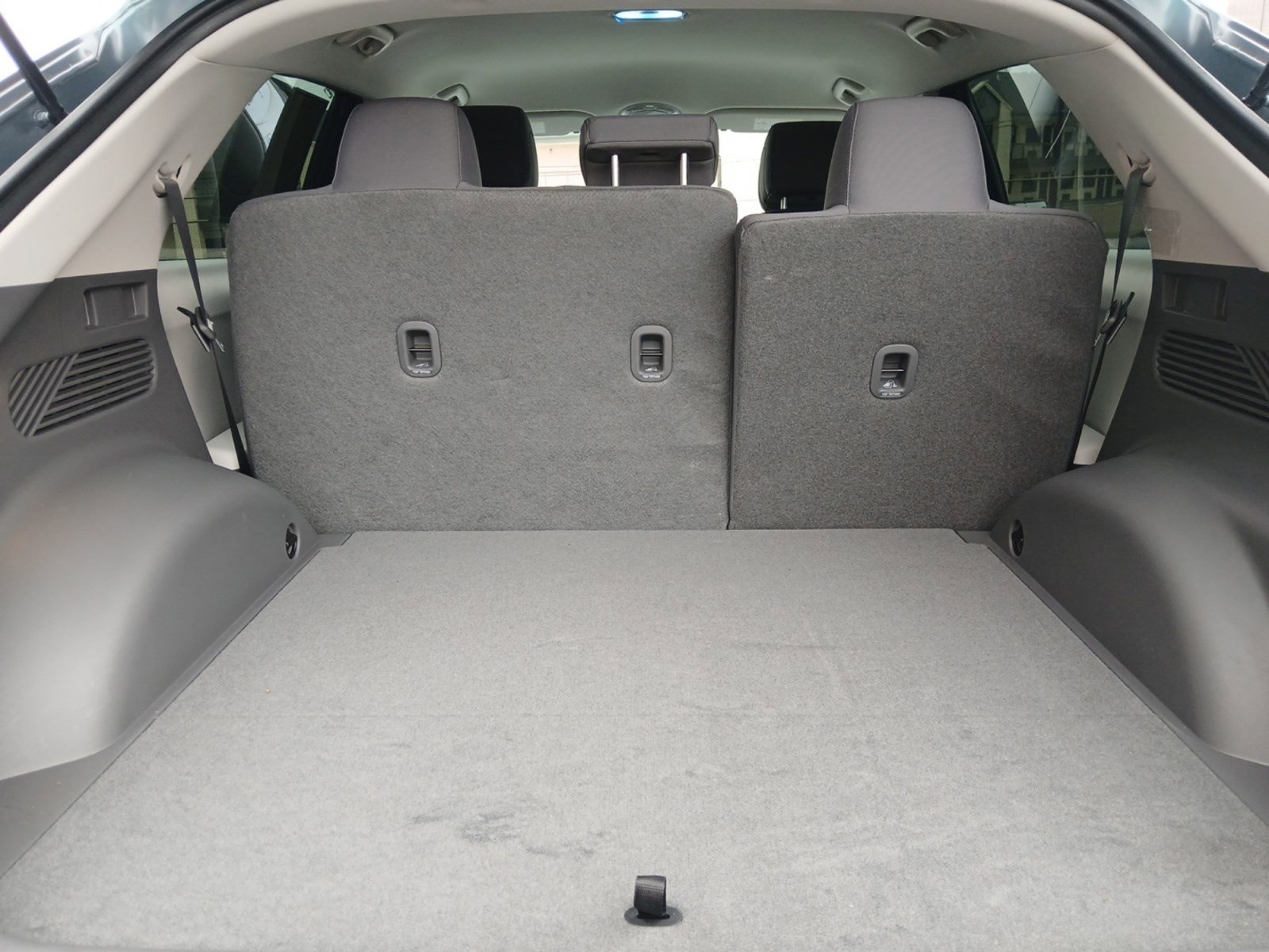 Used 2024 Hyundai Ioniq 5 SE image 16