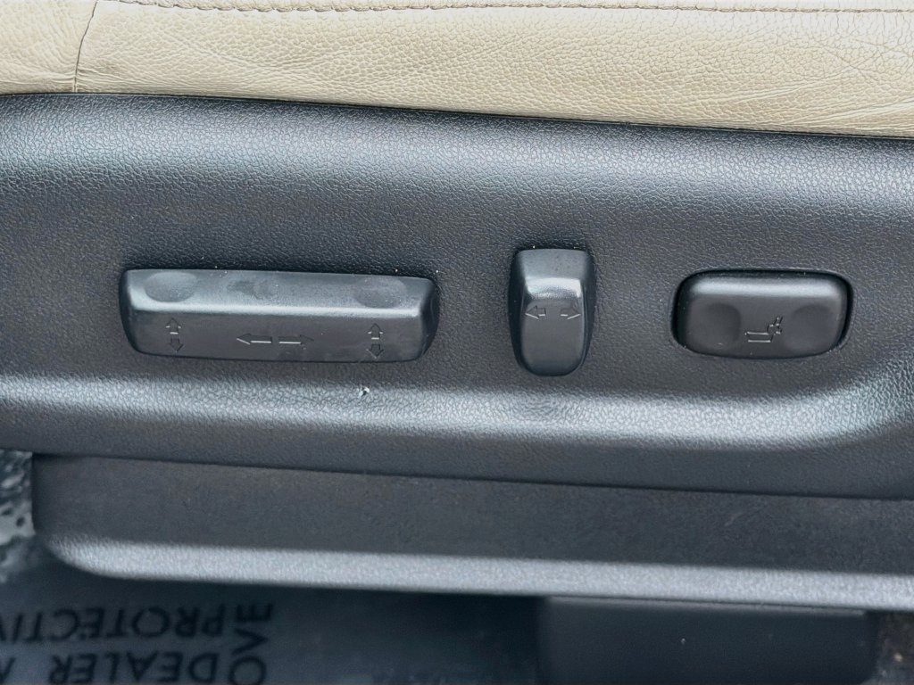 Used 2016 Honda CR-V EX-L image 22