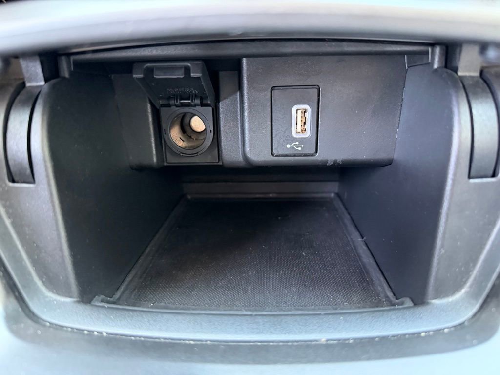 Used 2019 Honda Accord LX image 25