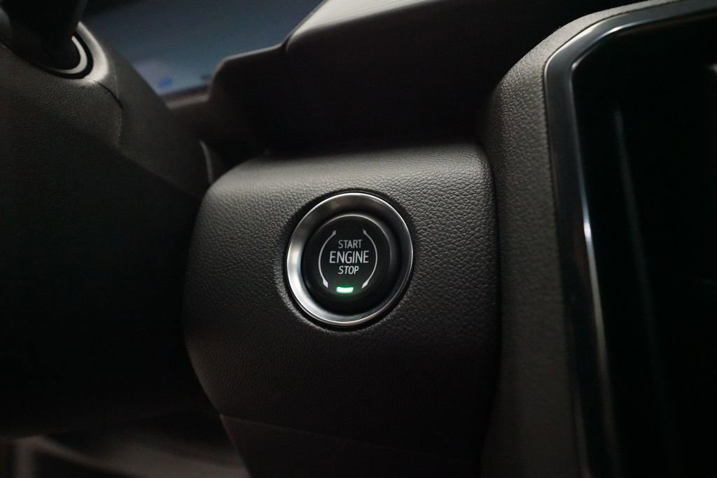 Used 2024 GMC Acadia AT4 w/ Luxury Package AWD/4WD image 32