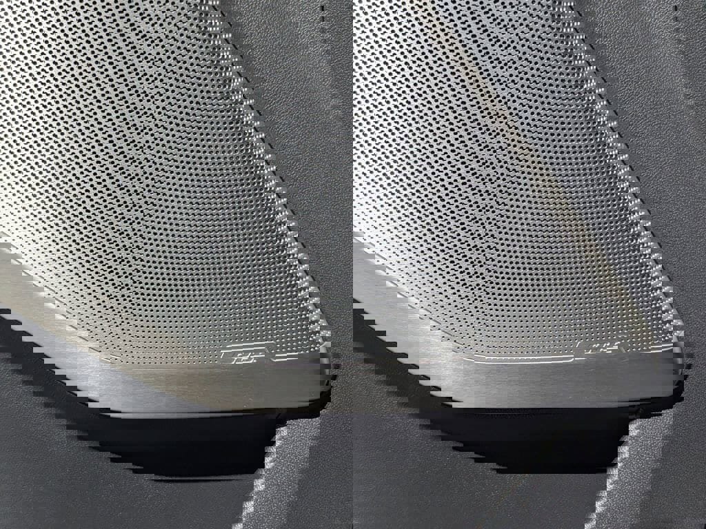 New 2025 GMC Sierra EV Denali AWD/4WD image 16