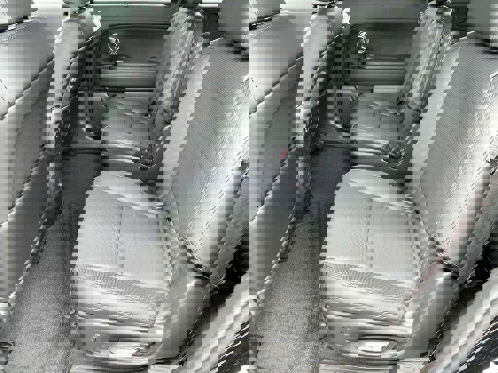 New 2026 Hyundai Palisade Limited image 31