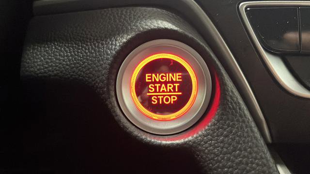Used 2021 Honda Accord Touring image 23