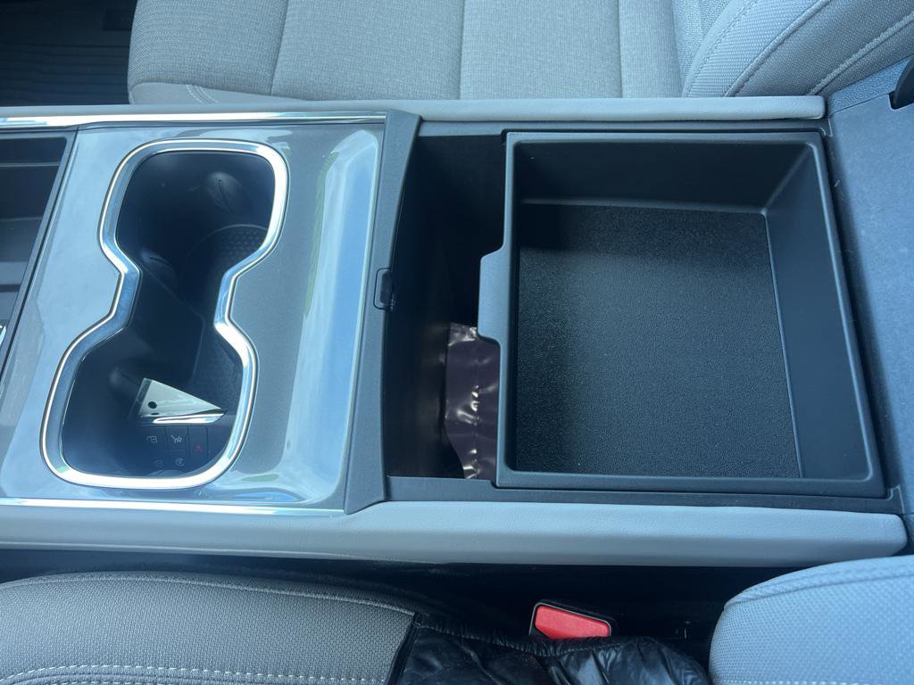New 2026 GMC Acadia Elevation w/ LPO, Floor Liner Package image 30