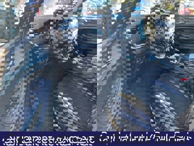 Used 2024 Jeep Grand Cherokee L Altitude image 11