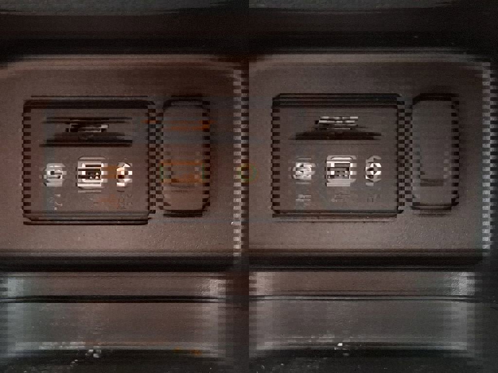 Certified 2023 Chevrolet Equinox LT image 27