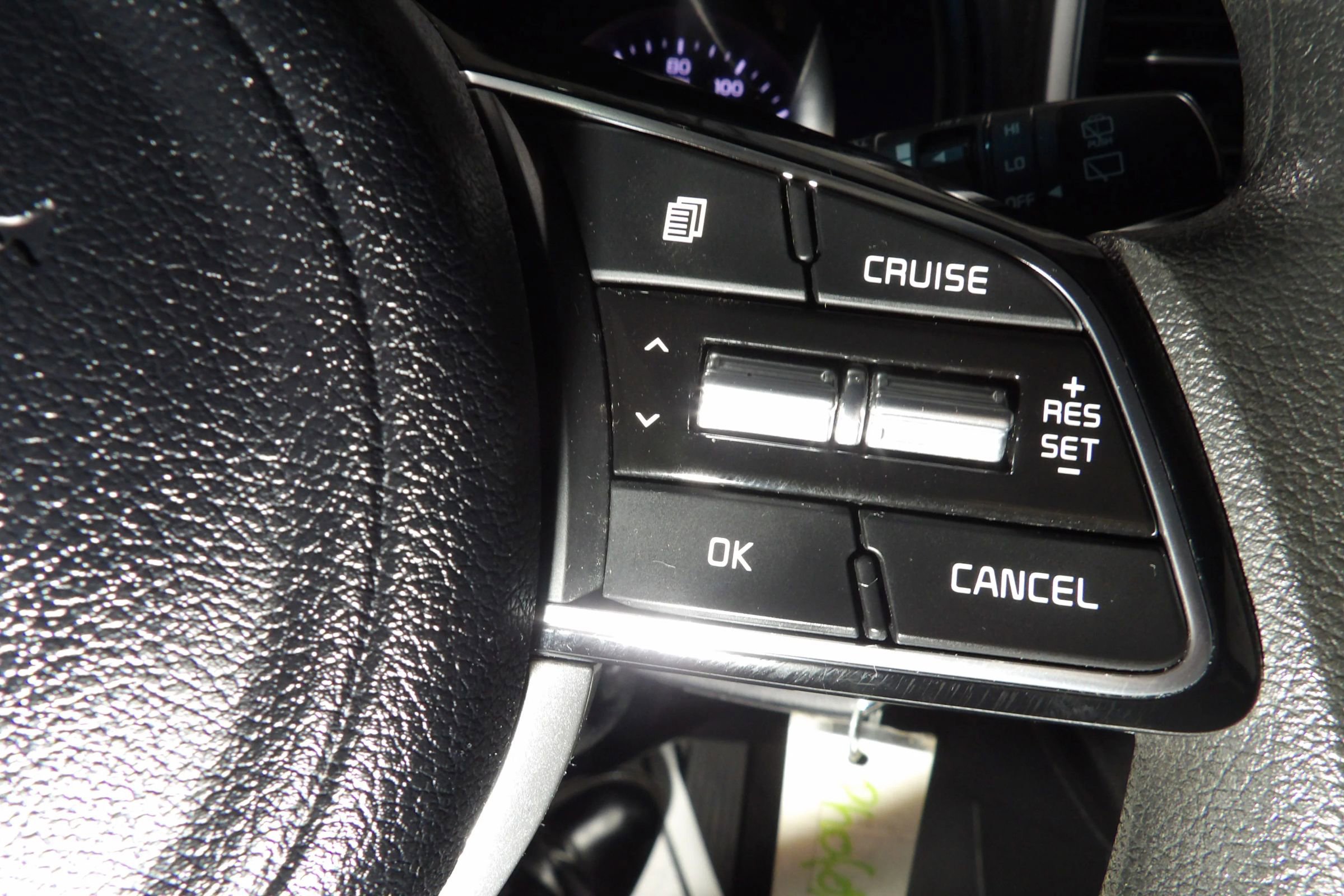 Used 2021 Kia Sportage LX AWD/4WD image 19