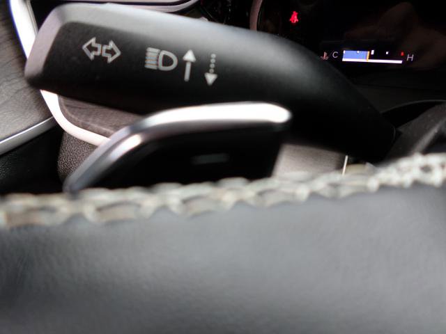 Used 2022 Jeep Grand Cherokee L Limited image 23