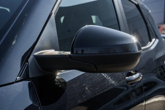 Used 2024 Chevrolet TrailBlazer LT image 13