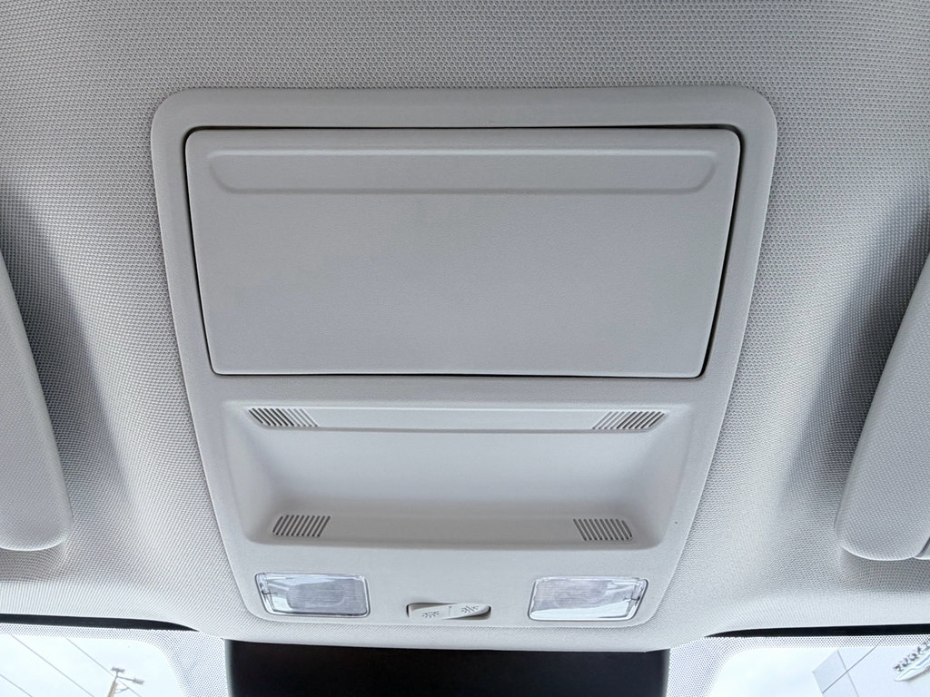 Used 2024 Ford Maverick XLT FWD image 15
