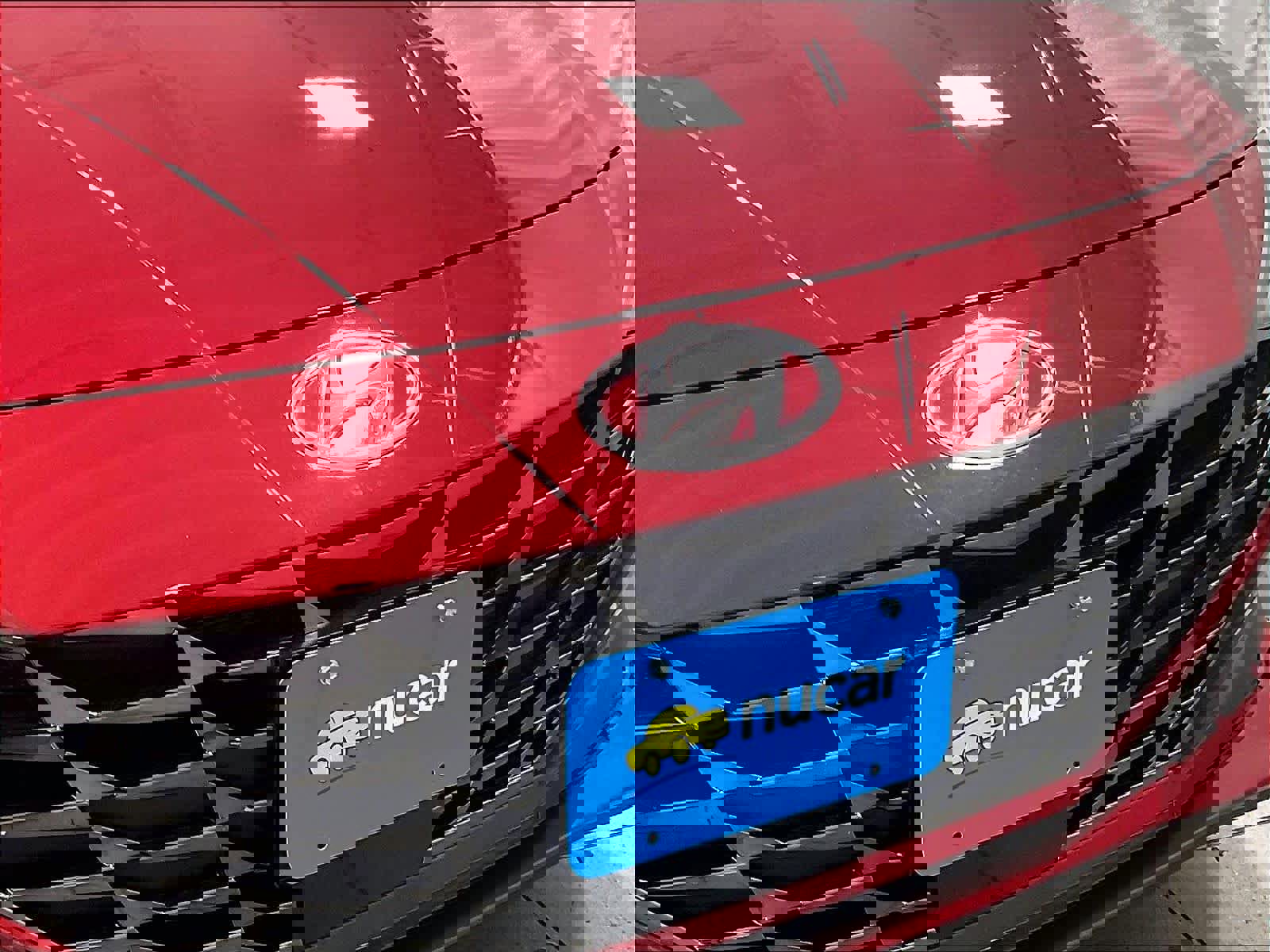 Used 2022 Hyundai Elantra Limited image 32