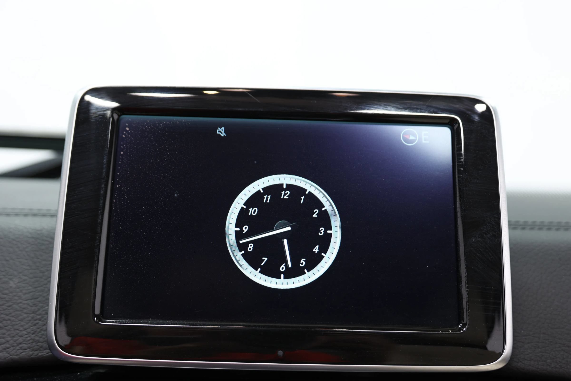 Used 2016 Mercedes-Benz G 550 image 31