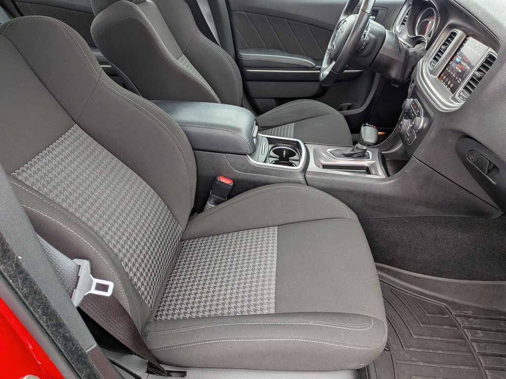 Used 2023 Dodge Charger R/T image 29