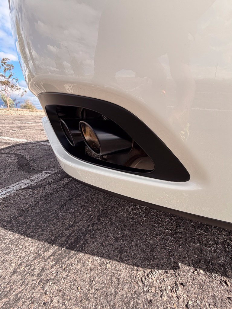 Used 2014 Maserati GranTurismo Convertible RWD image 52