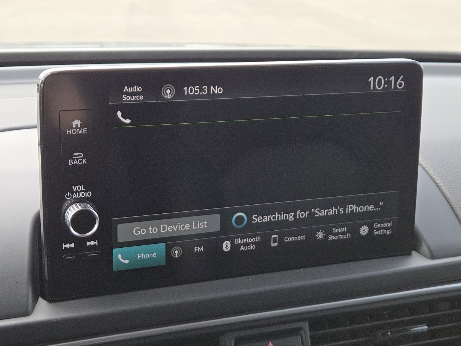 Used 2023 Honda Pilot EX-L image 30