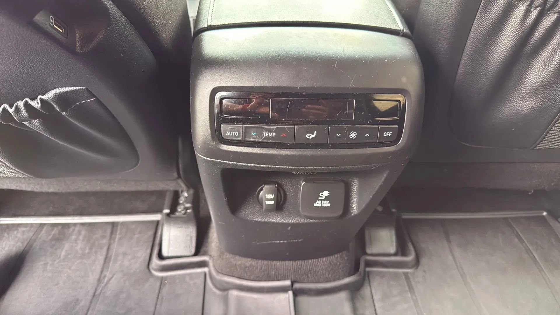 Used 2020 Hyundai Palisade SEL image 30