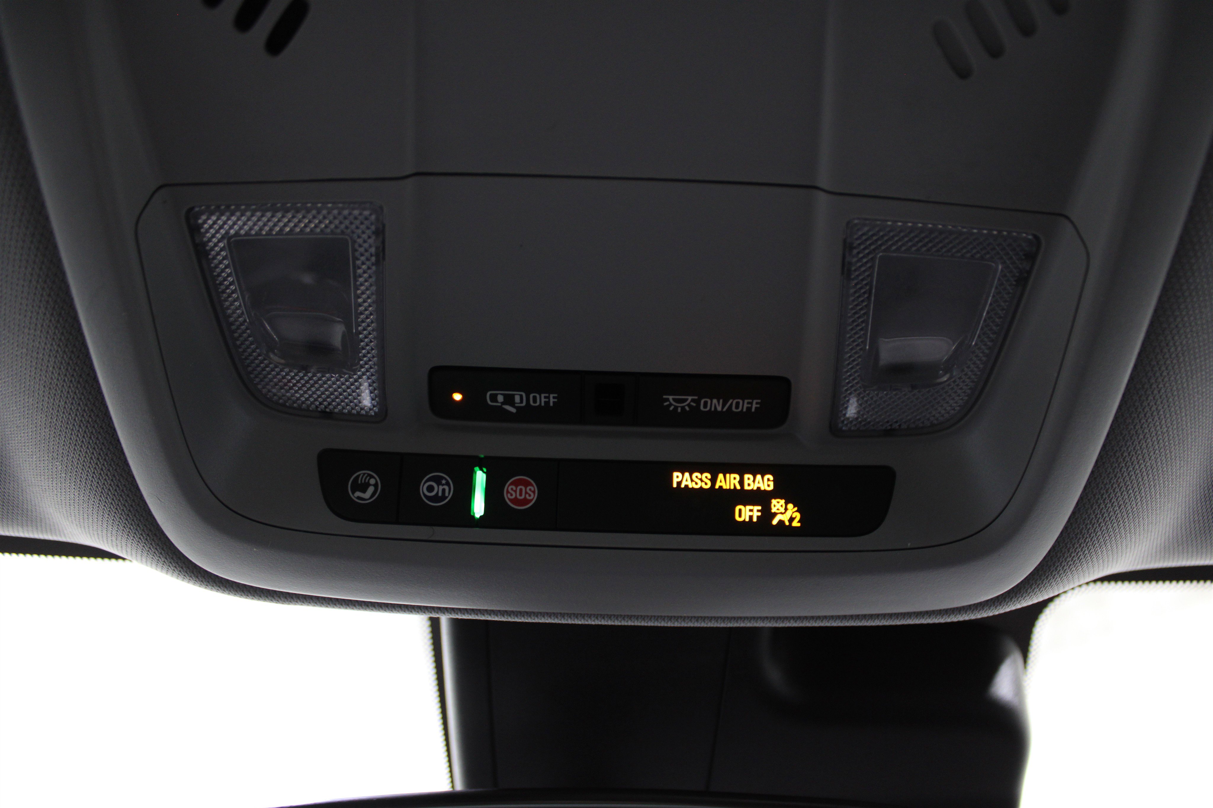 Used 2024 Chevrolet Malibu LT image 24