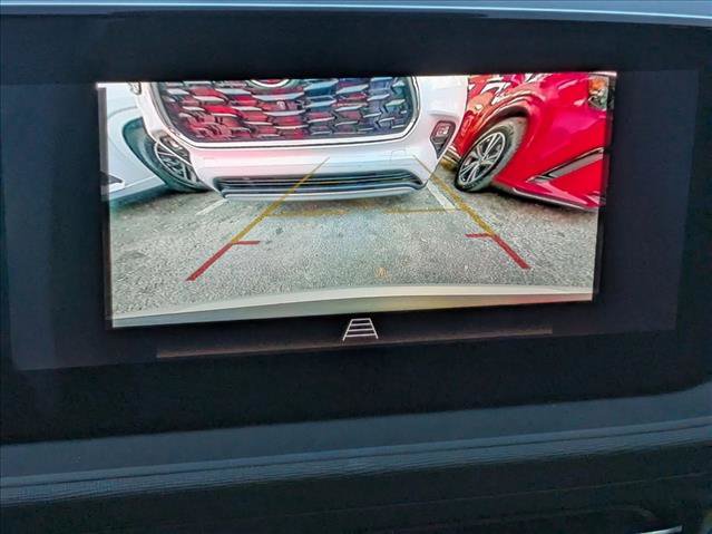 Used 2026 Buick Envista Preferred w/ Convenience I Package FWD image 12