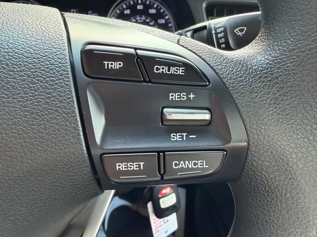 Used 2019 Hyundai Elantra SE w/ Cargo Package image 17