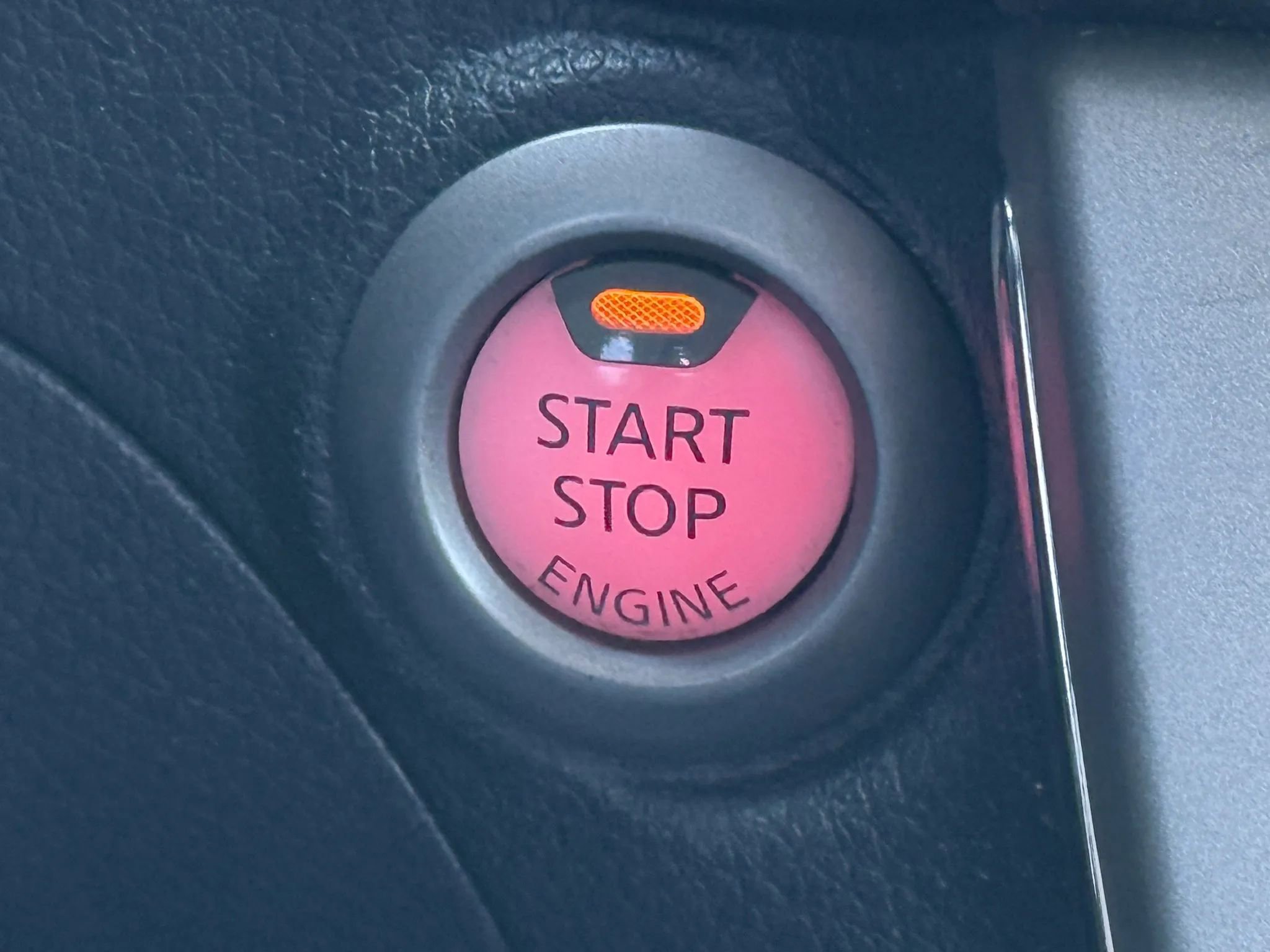 Used 2013 Nissan Sentra SV w/ Driver Pkg image 25