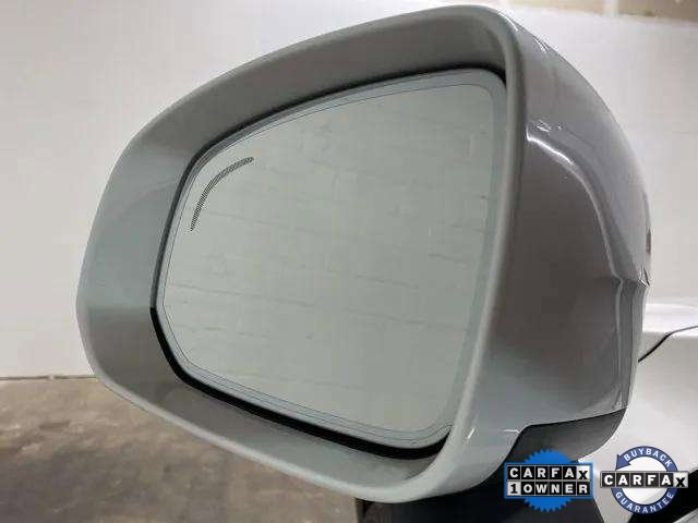 Used 2025 Volvo XC90 B6 Plus image 93