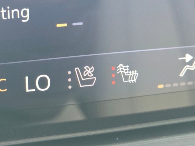 New 2026 Buick Envision Avenir AWD/4WD image 33