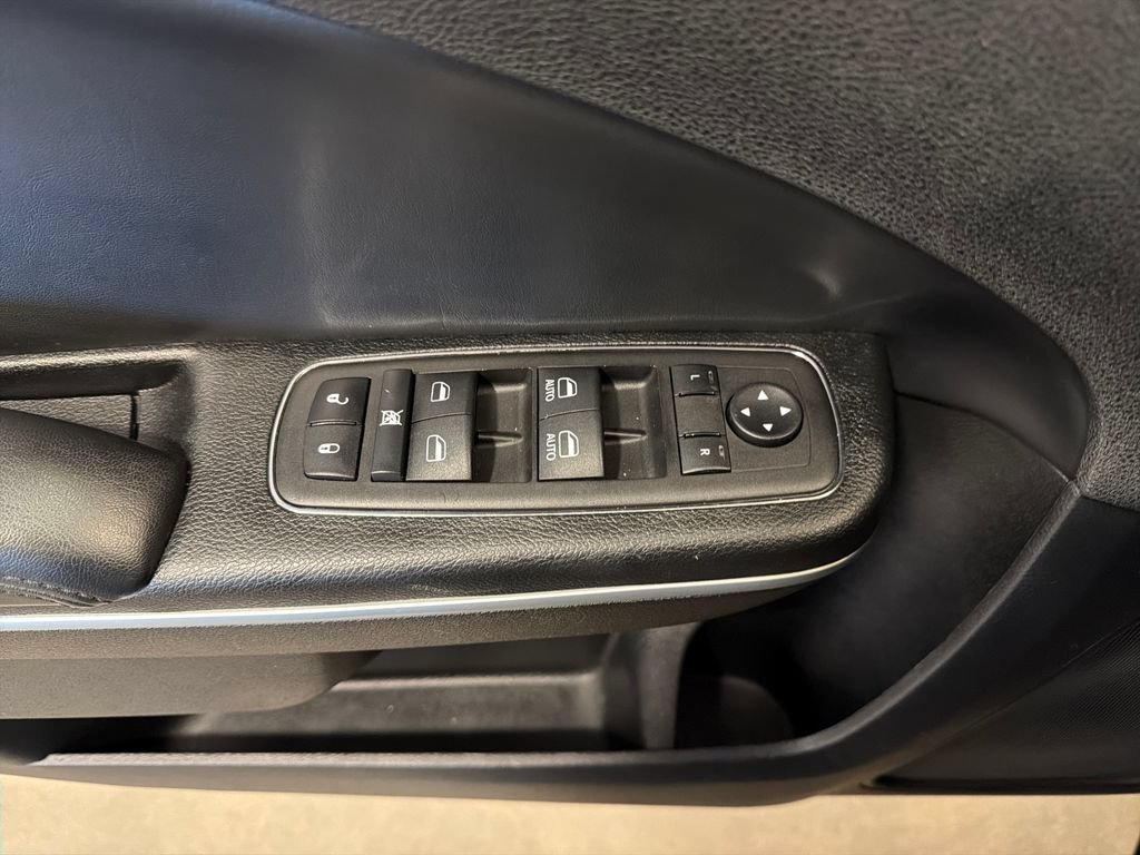 Used 2019 Dodge Charger Police w/ Convenience Group I AWD/4WD image 14