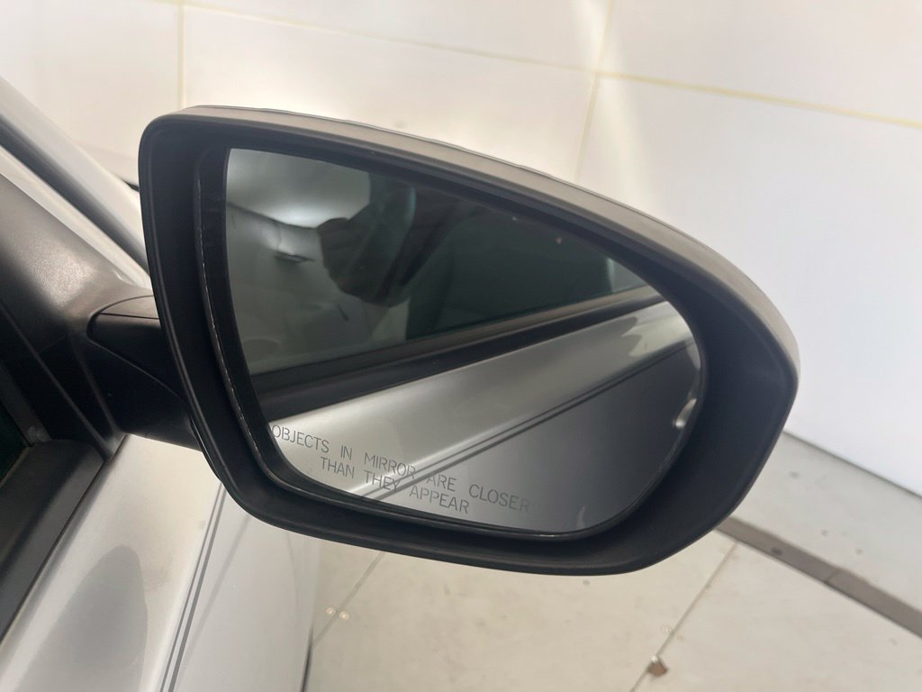 Used 2015 Kia Optima EX w/ EX Premium Package FWD image 48