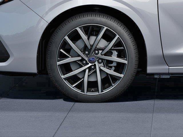 New 2026 Subaru Impreza 2.0i Sport AWD/4WD image 9