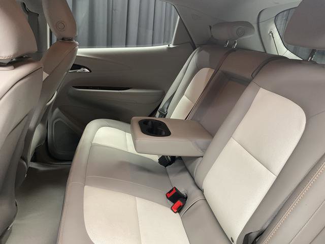 Used 2019 Chevrolet Bolt Premier image 8